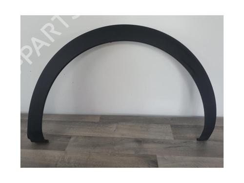 Rear left wheel arch trim PEUGEOT 3008 II SUV (MC_, MR_, MJ_, M4_) 1.2 THP/ PureTech 130 (MRHNSM, MRHNSU, MRHNSJ, MRHNYW,... | BP25619893C136 