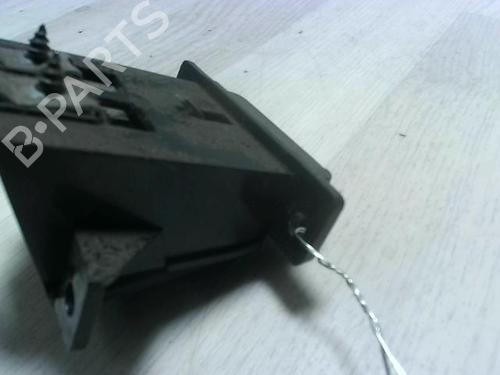 - Image 4