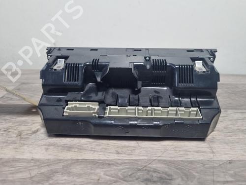 Climate control AUDI A6 C6 Avant (4F5) 3.0 TDI quattro | BP37640519I5 - Image 2