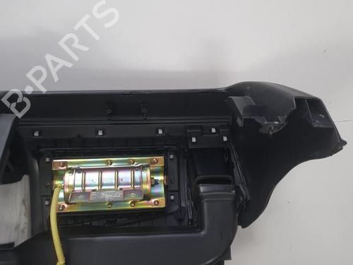 Dashboard SUZUKI GRAND VITARA I (FT, HT) 2.0 HDI 110 16V 4x4 (SQ420D, TD83V, JA420WD) | BP28482933C46
