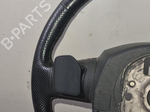 Steering wheel AUDI Q7 (4LB) 3.0 TDI quattro | BP37439061C49 - Image 2