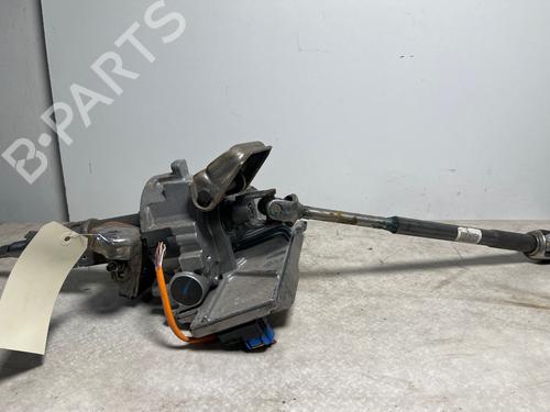 Coluna de direcção Coluna de direcção FIAT 500 C (312_) 1.4 (312CXC1B, 312AXC1B) (100 hp) 34160016 34160016