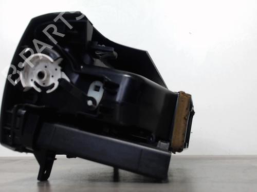 Climate control RENAULT LAGUNA III Grandtour (KT0/1) 1.5 dCi (KT0A, KT0R, KT02) | BP24347213I5 