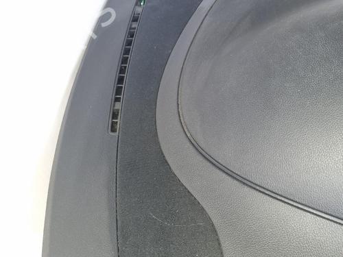 Dashboard AUDI Q7 (4LB) 3.0 TDI quattro | BP38622491C46 - Image 18