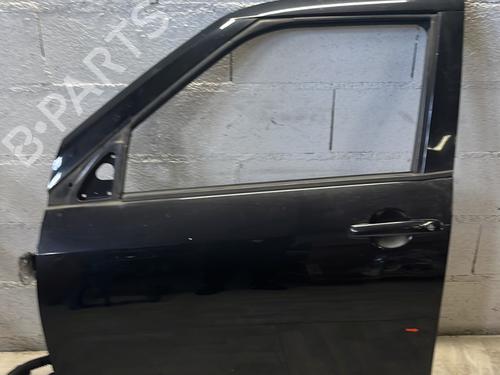 BP31645579C2 main image