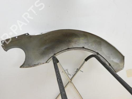 Other VW NEW BEETLE (9C1, 1C1) 1.9 TDI | BP24025456O1