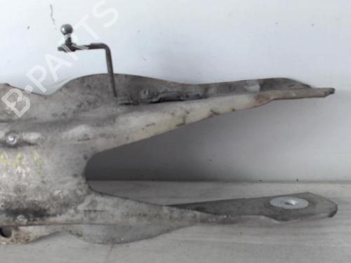 BP24026739M15 main image