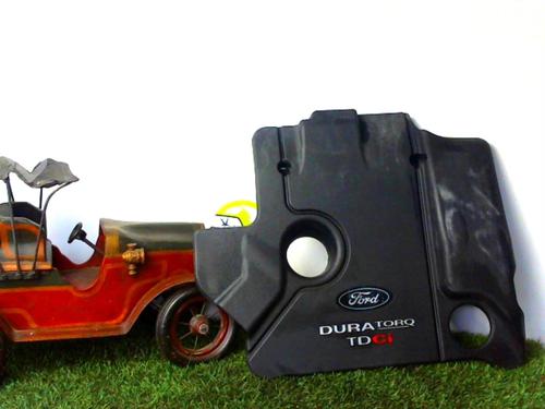 Topbeskyttelse FORD FOCUS I (DAW, DBW) 1.8 TDCi (115 hp) 25618083