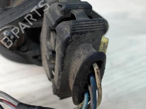 Mass air flow sensor ALFA ROMEO 147 (937_) 1.9 JTD (937.AXF1A, 937.BXF1A) | BP25619466M95