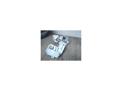 Used Licence plate light FORD FIESTA VI (CB1, CCN) 1.4 TDCi (68 hp) 21182745