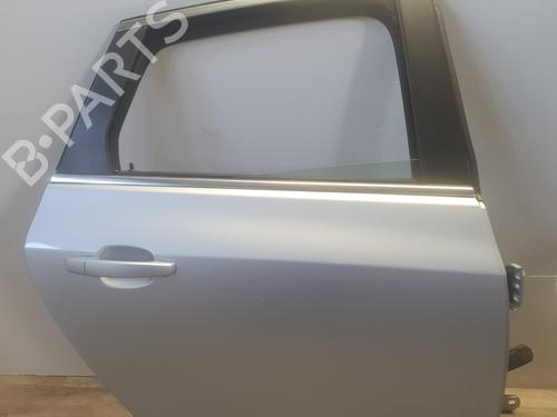 Used Right rear door Right rear door OPEL ASTRA J Saloon 1.6 CDTi (69) (136 hp) 34056266 34056266