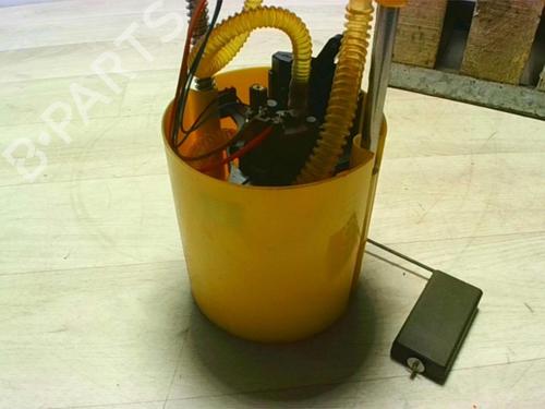 Fuel pump FIAT GRANDE PUNTO (199_) 1.3 D Multijet | BP25618458M76 