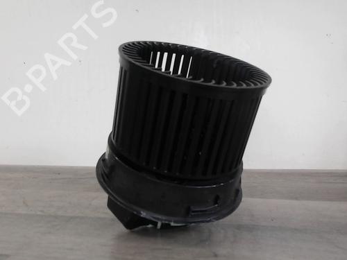 Used Air vent PEUGEOT 308 I (4A_, 4C_) 2.0 HDi (140 hp) 26507266