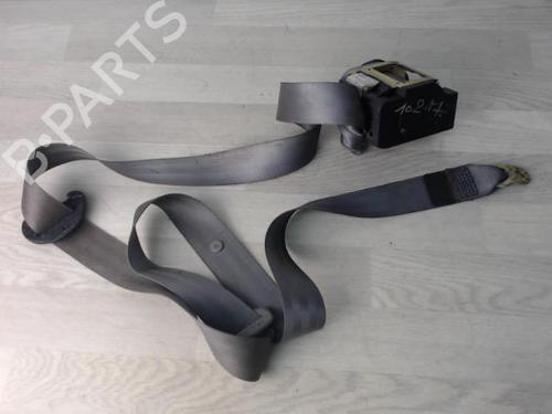 front-right-seatbelt-vw-passat-b55-variant-3b6-2000-2001-2002-2003-2004-2005-25619052 main image