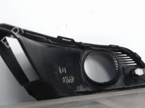 Other RENAULT MEGANE IV Hatchback (B9A/M/N_) 1.6 dCi 130 (B9A4) | BP29391098O1 
