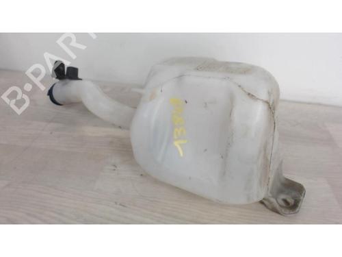 Windscreen washer tank ALFA ROMEO MITO (955_) 1.3 MultiJet (955AXP1A, 955AYC1A) | BP23271506C113 