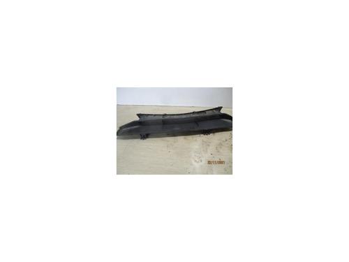 Used Pipe CITROËN C4 Grand Picasso I (UA_) 1.6 HDi (109 hp) 21181827