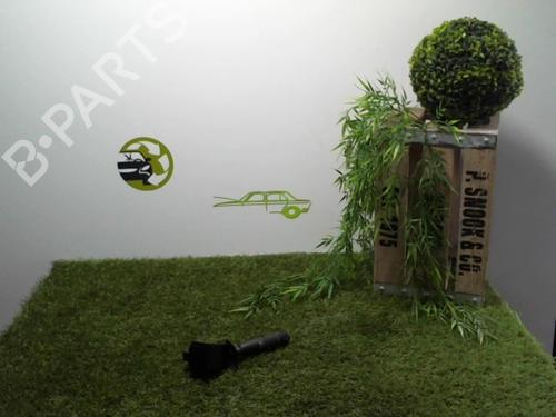 Used Switch CITROËN XSARA (N1) 1.4 i (75 hp) 24023377