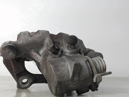 Left front brake caliper RENAULT ESPACE IV (JK0/1_) 2.0 dCi (JK01, JK02, JK1J, JK1K, JK1H) | BP24027681M105