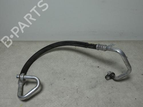 AC-rør AC-rør RENAULT CLIO IV Grandtour (KH_) 0.9 TCe 90 (90 hp) 34417579 34417579