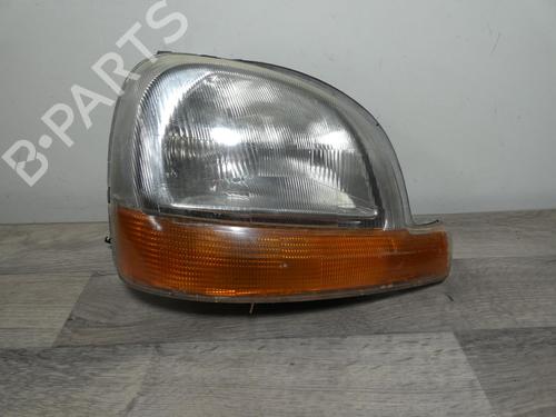 other-renault-kangoo-express-fc01_-1997-38436949 main image