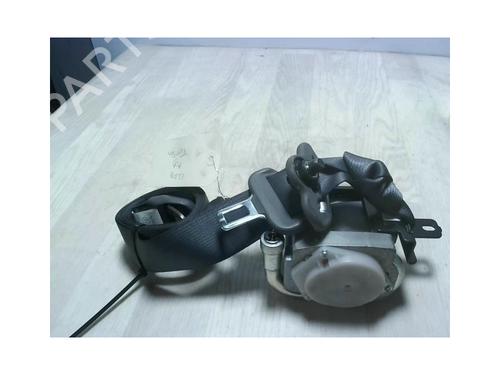 Sikkerhedssele foran højre HYUNDAI TUCSON (JM) 2.0 CRDi (113 hp) 24026512