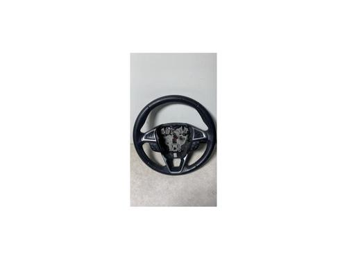 Used Steering wheel FORD MONDEO V Hatchback (CE) 2.0 TDCi (180 hp) 30807421