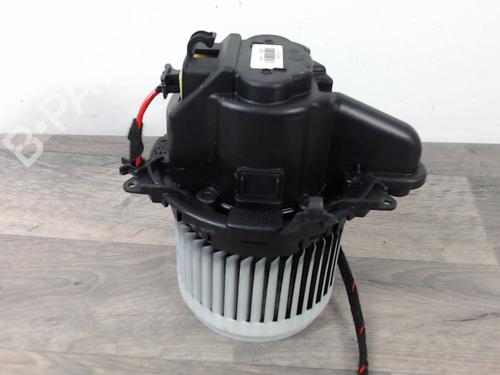 Air vent RENAULT CLIO IV (BH_) 1.5 dCi 90 | BP31252046I21