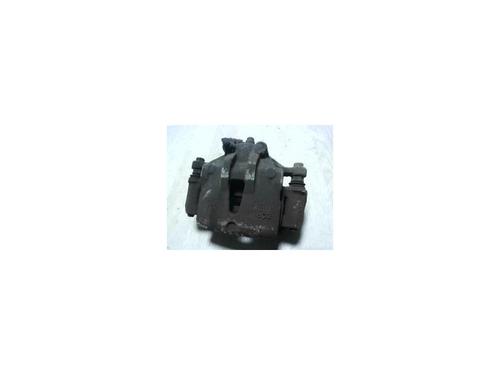 Used Left front brake caliper HYUNDAI i30 (FD) 1.6 CRDi (90 hp) 24027219