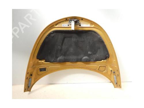 Hood CHRYSLER PT CRUISER (PT_) 2.0 | BP24025465C1 