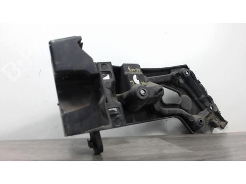 Rear bumper bracket RENAULT CLIO IV Grandtour (KH_) 1.5 dCi 90 (KHN3, KHN4) | BP25157224C159 