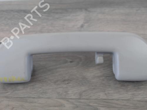 handtag-i-tag-citroen-c4-spacetourer-3d_-2018-25601632 main image