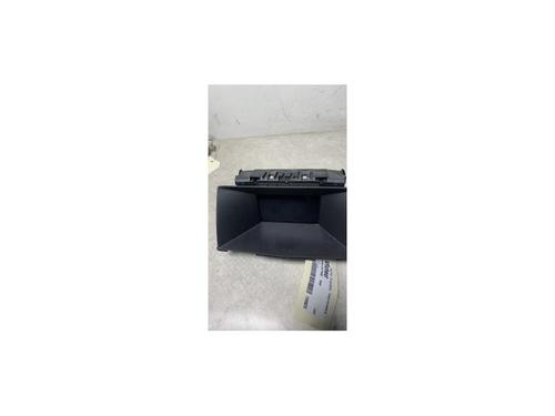 Used Display monitor OPEL ASTRA H GTC (A04) 1.7 CDTi (L08) (101 hp) 30807775