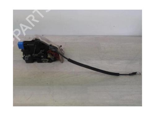 Front right lock VW GOLF V (1K1) 1.9 TDI | BP30807284C97