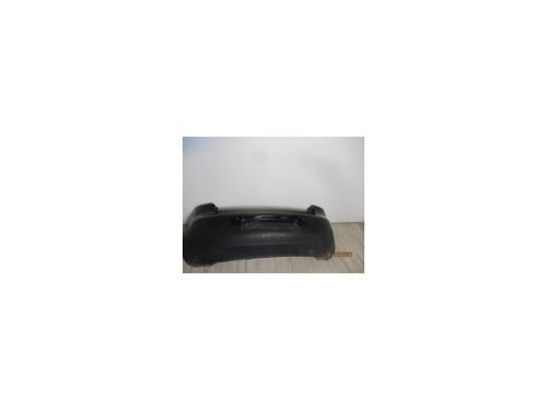 Used Rear bumper VW GOLF V (1K1) 2.0 TDI 16V (140 hp) 25618775