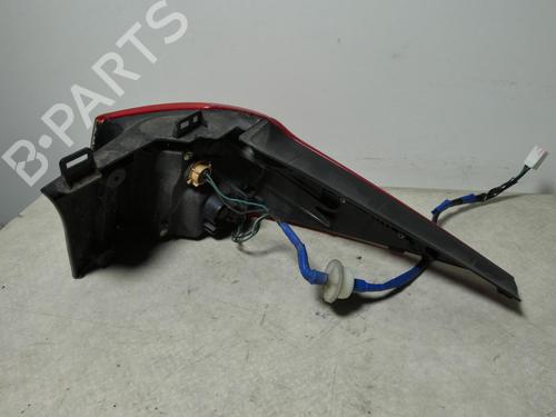 Farolim esquerdo MAZDA 5 (CW) 1.6 CD | BP33018355C34  - Image 5