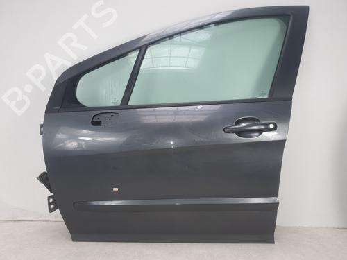 BP27507203C2 main image