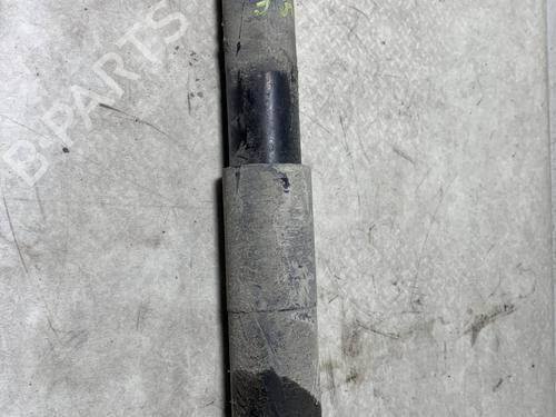 BP30808059M19 main image