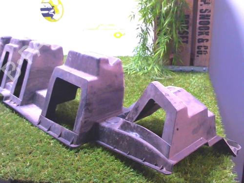 Other PEUGEOT 407 (6D_) 2.0 HDi 135 (6DRHRH, 6DRHRE, 6DRHRG, 6DRHRJ) | BP24022088O1