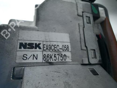 Steering column RENAULT GRAND SCÉNIC II (JM0/1_) 1.9 dCi (JM14) | BP24025228M21 