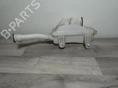 Sprinklertank Sprinklertank OPEL MERIVA B MPV (S10) 1.7 CDTI (75) (131 hp) 38436961 38436961