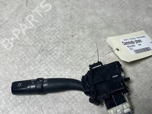 Used Switch Switch TOYOTA COROLLA Verso (ZER_, ZZE12_, R1_) 2.2 D-4D (AUR10_, AUR10R) (136 hp) 31084872 31084872