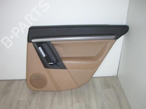 Høyre bakpanel OPEL VECTRA C GTS (Z02) 2.2 DGi (F68) 93171460