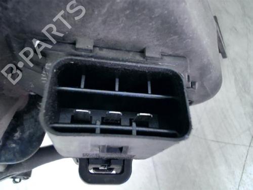 Radiator fan KIA CEE'D Hatchback (ED) 1.6 CRDi 115 | BP25618241M35 
