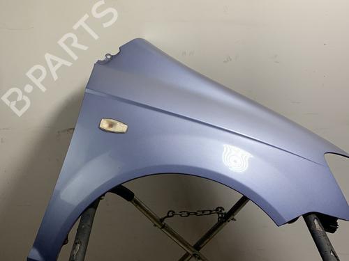 right-front-fenders-hyundai-getz-tb-15-crdi-663211c350d-2001-2002-2003-2004-2005-2006-2007-2008-2009-2010-2011-22300030 main image