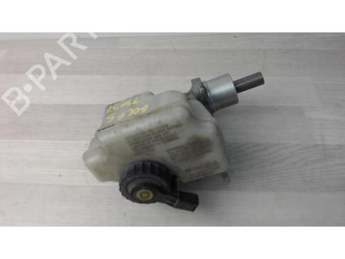 Brake master cylinder RENAULT MEGANE I (BA0/1_) 2.0 i | BP24025852M77 