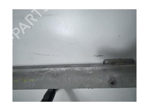 Rear bumper reinforcement PEUGEOT 308 SW I (4E_, 4H_) 2.0 HDi | BP24025730C73 