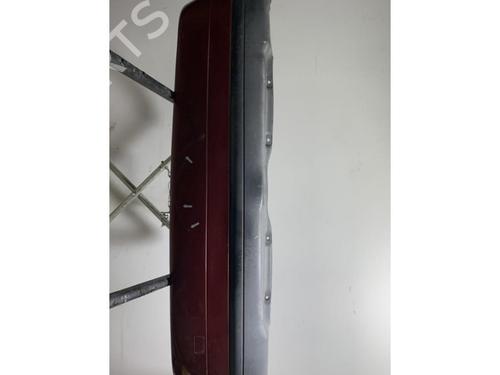 Rear bumper RENAULT CLIO II (BB_, CB_) 1.6 (B/CB0D, BB00) | BP22200516C8 