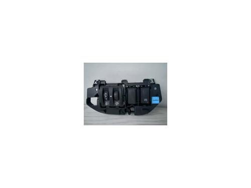 Used Switch RENAULT CLIO IV (BH_) 0.9 TCe 75 (BHNP) (76 hp) 25618918