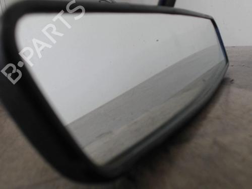 Rear mirror SUZUKI GRAND VITARA I (FT, HT) 2.0 HDI 110 16V 4x4 (SQ420D, TD83V, JA420WD) | BP28354871I6